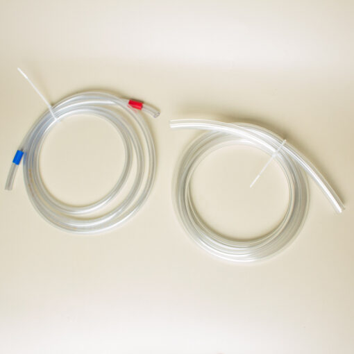 Tubing - Vacuum and Racking