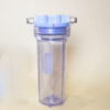 Wine Filter Setup - Image 2