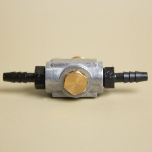 Replacement vacuum release valve - Image 2