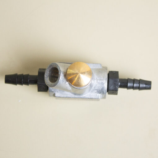 Replacement vacuum release valve - Image 3