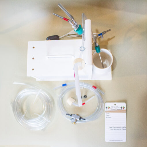 NEW - Professional version for the Home Winemaker - Image 5