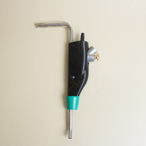 Premium Wine Bottle Filler